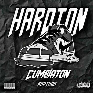 Hardton (Cumbiaton)