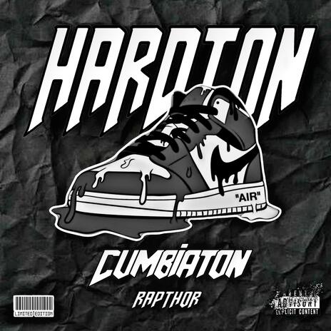 Hardton (Cumbiaton) | Boomplay Music