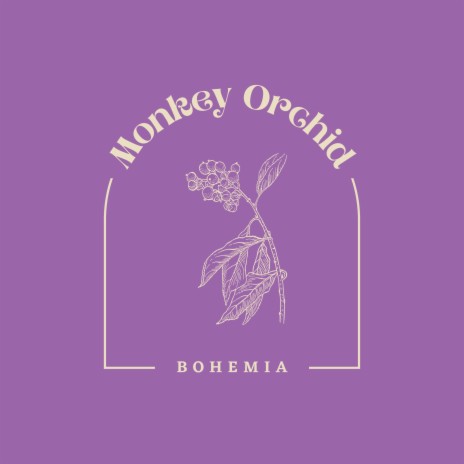 Bohemia | Boomplay Music