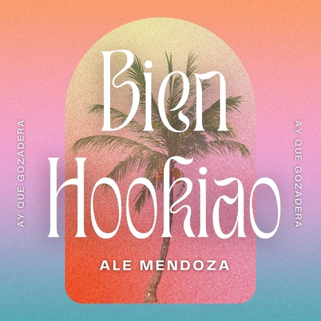 Bien Hookiao | Boomplay Music