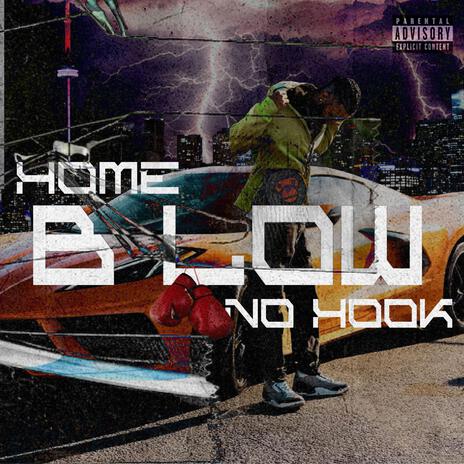 Home | Boomplay Music