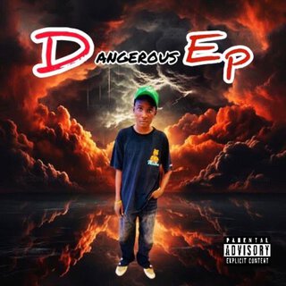 Dangerous EP