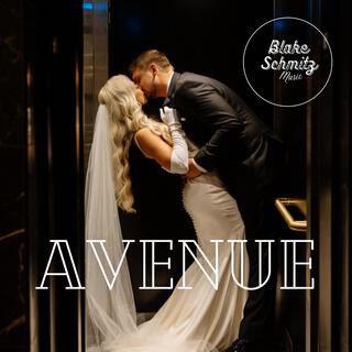 Avenue lyrics | Boomplay Music