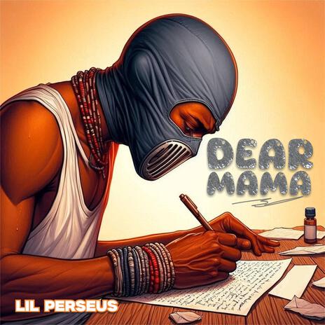 Dear Mama | Boomplay Music