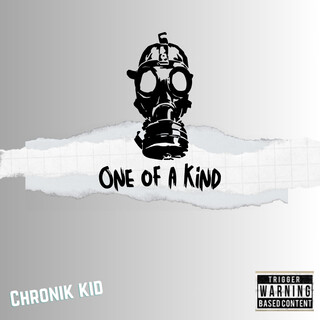 One of a Kind