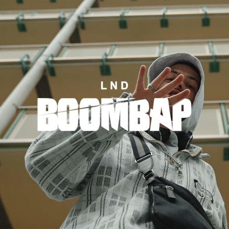 BOOMBAP | Boomplay Music