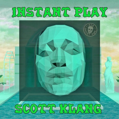 Instant Play | Boomplay Music