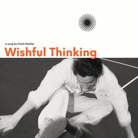 Wishful Thinking | Boomplay Music