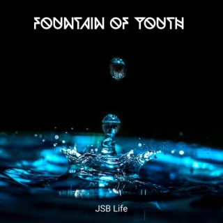 Fountain of Youth