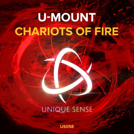 Chariots Of Fire | Boomplay Music