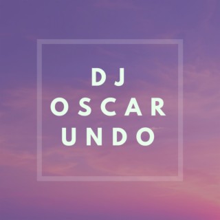 DJ Oscar