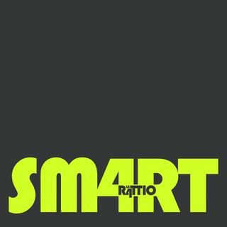 Smart lyrics | Boomplay Music