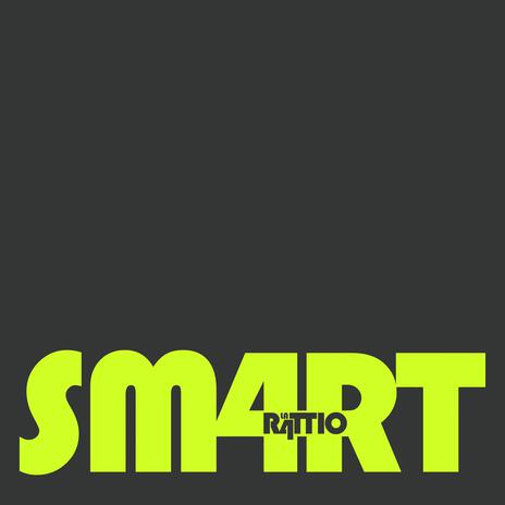 Smart | Boomplay Music