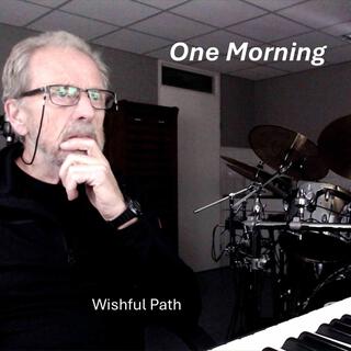 One Morning lyrics | Boomplay Music