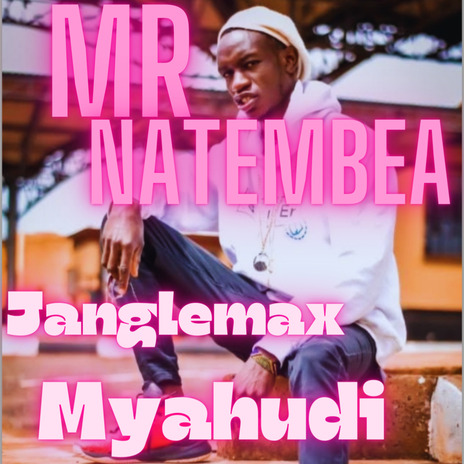 Mr Natembea