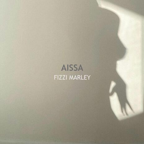 Aissa | Boomplay Music