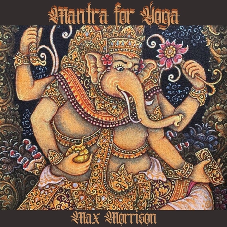 Shiva Dhyana Mantra | Boomplay Music