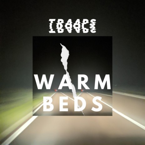 WarmBeds | Boomplay Music