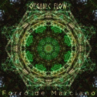 Organic Flow