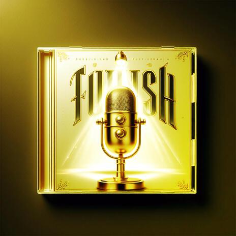 FUUSH (2024 Remastered Version) | Boomplay Music