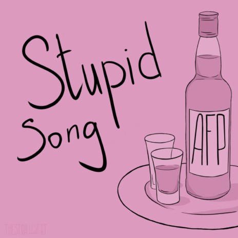 Stupid Song | Boomplay Music