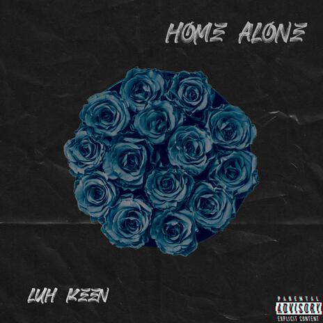 Home Alone | Boomplay Music