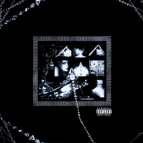 againstme | Boomplay Music