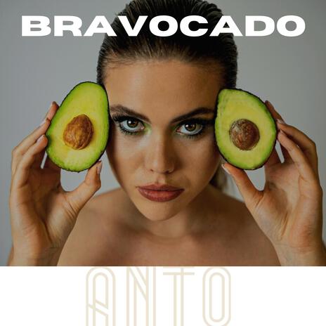 Bravocado | Boomplay Music