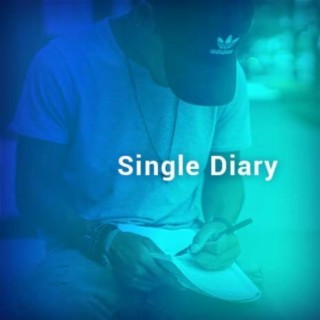 Single Diary