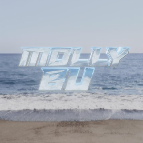 Molly Bu | Boomplay Music
