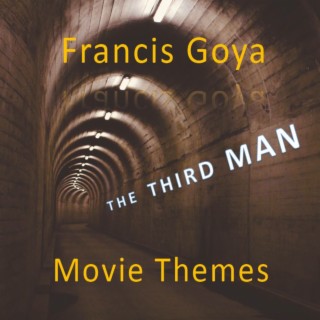 The Third Man