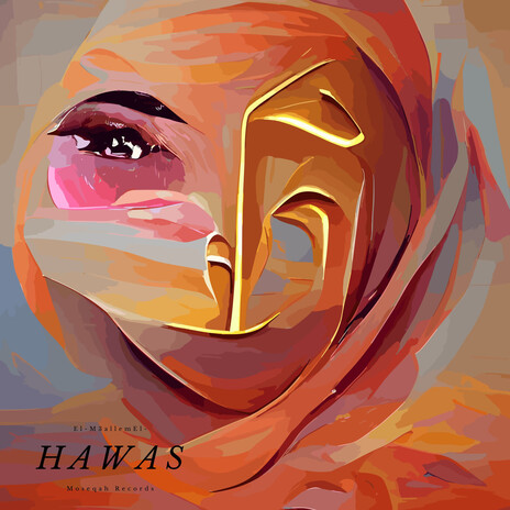 Hawas | Boomplay Music