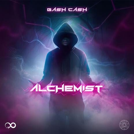 Alchemist | Boomplay Music