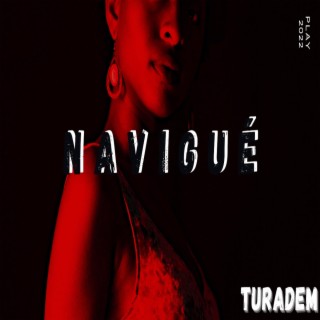 Navigué