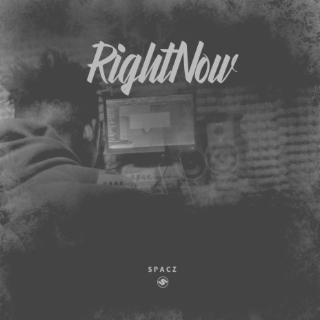 RightNow | Boomplay Music