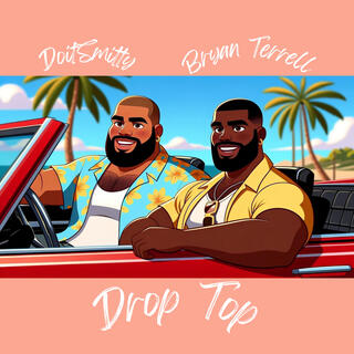 Drop Top