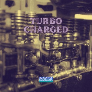 Turbo Charged