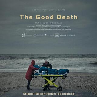 The Good Death (Original Motion Picture Soundtrack)