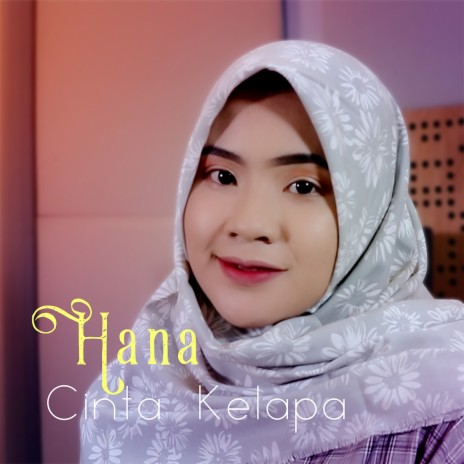 Cinta Kelapa | Boomplay Music