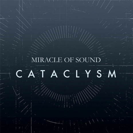 Cataclysm | Boomplay Music