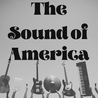 The Sound of America