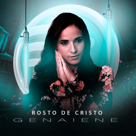 Rosto de Cristo | Boomplay Music