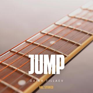 Jump