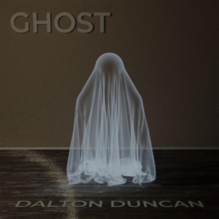 Dalton Duncan