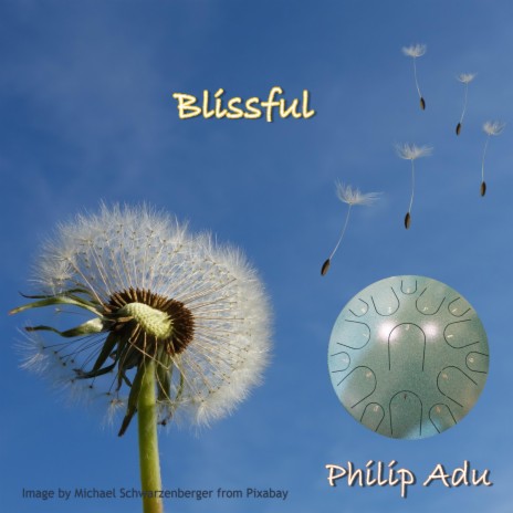 Blissful | Boomplay Music