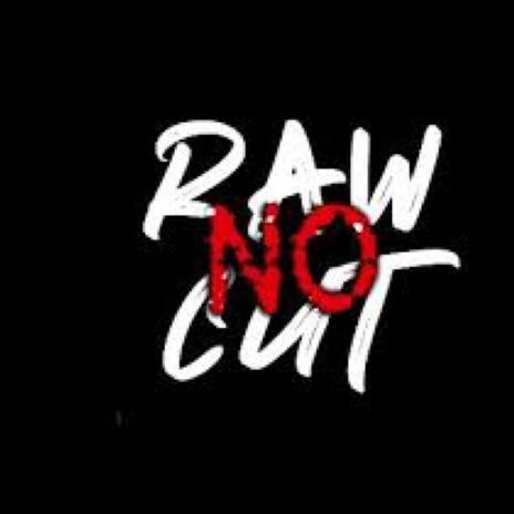 No Cut | Boomplay Music