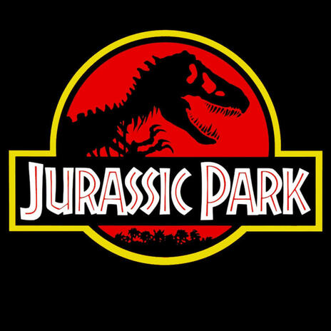 Jurassic Park ft. ParkBoyJay, Danger & J3 | Boomplay Music