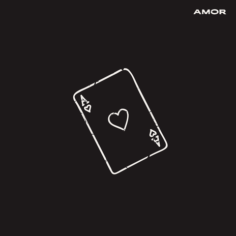 Amor | Boomplay Music