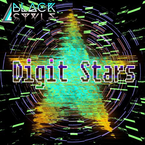 Digit Stars | Boomplay Music