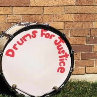 Drums for Justice